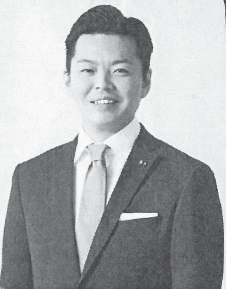 yamada.png