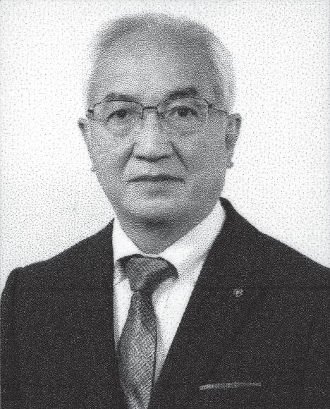 saito.png
