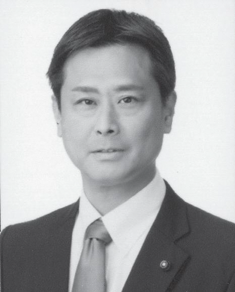takahashi.png