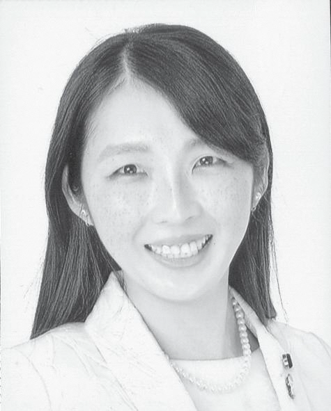 toyoshima.png