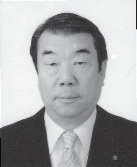 nakazato.png
