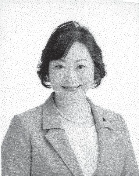 suzuki.png
