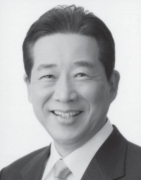 hata.png