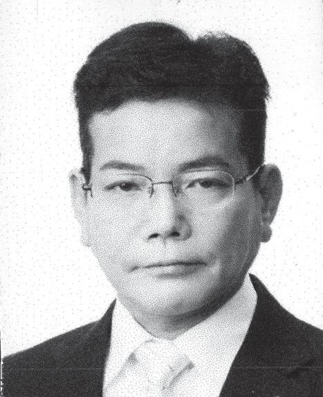 yamadat.png