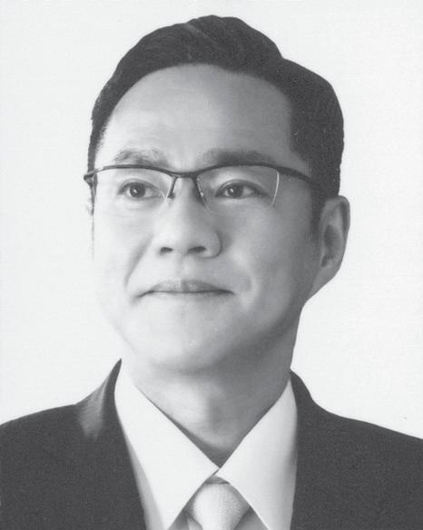 kikuchi.png